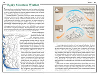 Rocky Mountain National Park: The Complete Guide