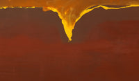 Helen Frankenthaler: Late Works, 1988-2009