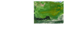 Helen Frankenthaler: Late Works, 1988-2009