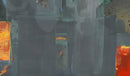 Helen Frankenthaler: Late Works, 1988-2009