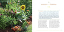 The Foodscape Revolution