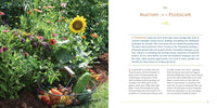The Foodscape Revolution