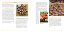 The Foodscape Revolution