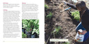 The Foodscape Revolution