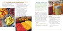 The Foodscape Revolution