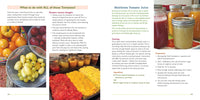 The Foodscape Revolution