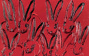 Bitty Bunnies