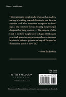 Anti-Tech Revolution