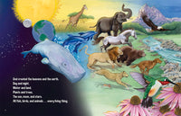 Best Bucket Filler Ever!