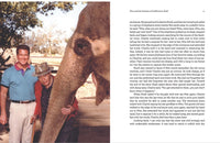 Louie, Take a Look at This!