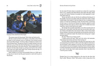 Louie, Take a Look at This!