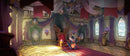 The Art of Spyro: Reignited Trilogy
