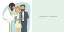 Dedication Promises