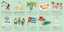 VÁMONOS: Havana