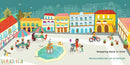 VÁMONOS: Havana