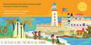 VÁMONOS: Havana