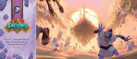 The Art of Hearthstone: Year of the Dragon