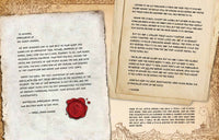 World of Warcraft: Exploring Azeroth