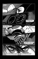 Trese Vol 2: Unreported Murders