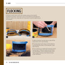 The New Bandsaw Box Book