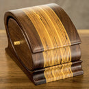 The New Bandsaw Box Book