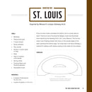 The New Bandsaw Box Book