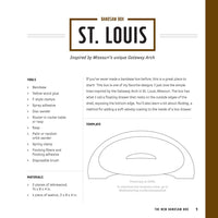 The New Bandsaw Box Book