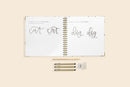 Modern Calligraphy Set for Beginners