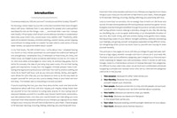 100 Days of Self-Love: A Guided Journal to Help You Calm Self-Criticism and Learn to Love Who You Are