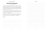 100 Days of Self-Love: A Guided Journal to Help You Calm Self-Criticism and Learn to Love Who You Are