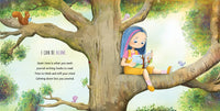 MY MAGICAL MOODS