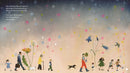 The Birthday of the World
