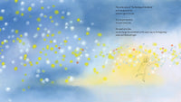 The Birthday of the World