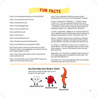 Making a Magnificent You