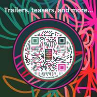 Women Are The Fiercest Creatures