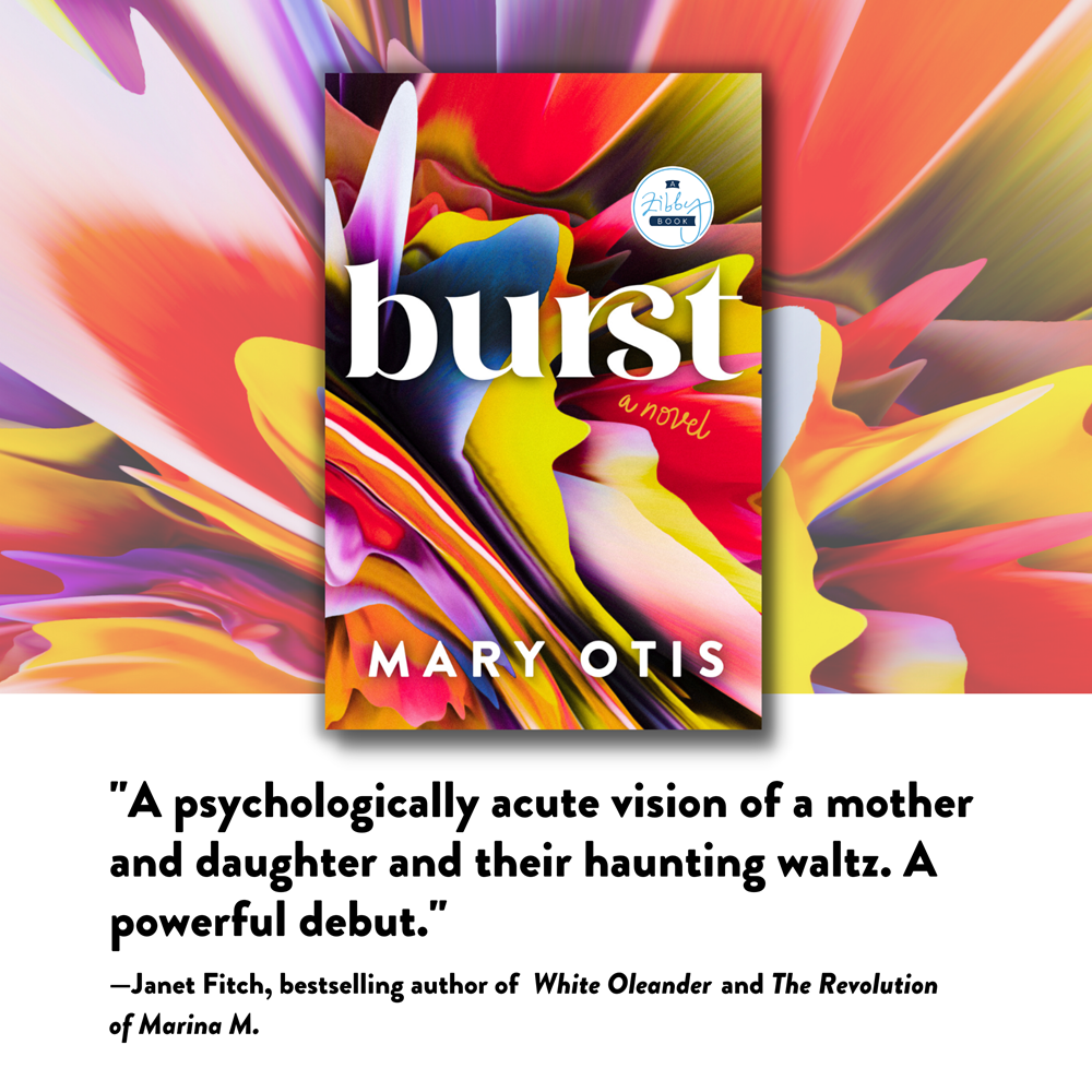 Burst