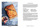 A Cook's Book: The Essential Nigel Slater [A Cookbook]