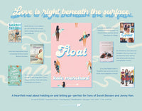 Float