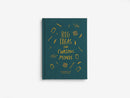Big Ideas for Curious Minds