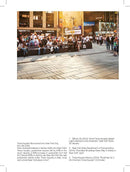 250 Things a Landscape Architect Should Know