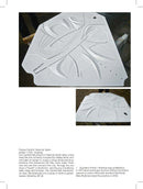 250 Things a Landscape Architect Should Know