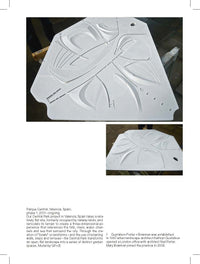 250 Things a Landscape Architect Should Know