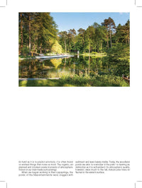 250 Things a Landscape Architect Should Know