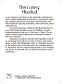 250 Things a Landscape Architect Should Know