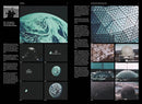 R. Buckminster Fuller: Pattern-Thinking
