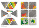 R. Buckminster Fuller: Pattern-Thinking