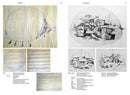 R. Buckminster Fuller: Pattern-Thinking