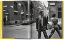 Warhol on Basquiat. The Iconic Relationship Told in Andy Warhol's Words and Pictures