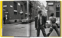 Warhol on Basquiat. The Iconic Relationship Told in Andy Warhol's Words and Pictures