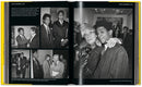 Warhol on Basquiat. The Iconic Relationship Told in Andy Warhol's Words and Pictures